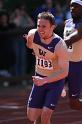 2010 Stanford Invite-College-408